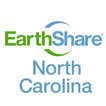 EarthShare NC Go Green
