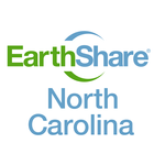 EarthShare NC Go Green ikona