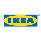 IKEA Better Living icon