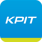 KPIT ...for a better world icon