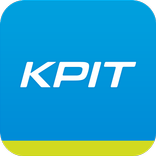 KPIT ...for a better world