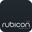 Rubicon Project Wellness