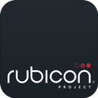 Rubicon Project Wellness Zeichen