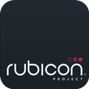 APK Rubicon Project Wellness