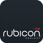 Rubicon Project Wellness icône