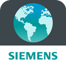 APK Siemens Own Your CO2