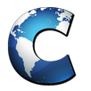 Clean Browser APK