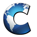 APK Clean Browser