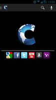 پوستر Clean Browser