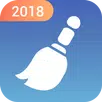 Mo Clean APK