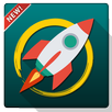 Speed BOOSTER & Device Booster APK
