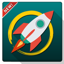 Speed BOOSTER & Device Booster APK