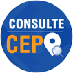 Consulte CEP