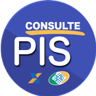 Consulte PIS (Temporário) 圖標