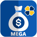 Loteria - Resultados