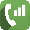 Consulta Operadora APK