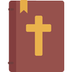 Psalm and Verse of the Day APK