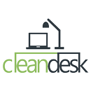 Cleandesk APK