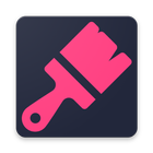 Fast Cleaner & Battery Saver icon