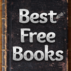 Best Free Books Zeichen