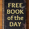Book Of The Day APK