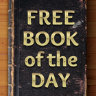 Book Of The Day icon