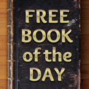 Book Of The Day APK