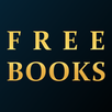 Free Books For Readers APK