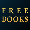 Free Books For Readers