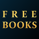 Free Books For Readers アイコン