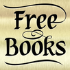 Free Books Buddy APK