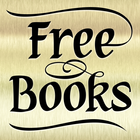 Free Books Buddy-icoon