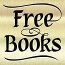 Free Books Buddy APK