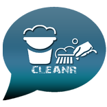 Cleanr