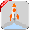 Fastest Cleaner & Optimizer APK