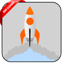 Fastest Cleaner & Optimizer APK