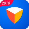 More Messenger-More Chat APK