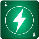 Speed Booster Phone Cleaner APK