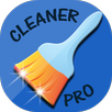 Cleaner Speed Booster APK