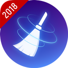 Top Cleaner biểu tượng