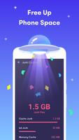 Top Cleaner ảnh chụp màn hình 1