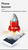 Aurora Cleaner – Super Clean & Phone Booster poster