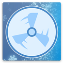 CPU Booster : Charge-Battery Temperature & Cleaner APK