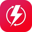 Energy Saver for Android