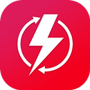 Energy Saver for Android APK