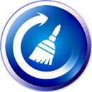 ram booster-clean master- APK