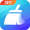 Super Cleaner - Smart Manager APK