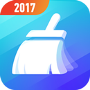 APK Super Cleaner - Smart Manager