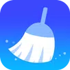 Free Clean APK