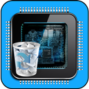 Fastest Cleaner & Optimizer APK